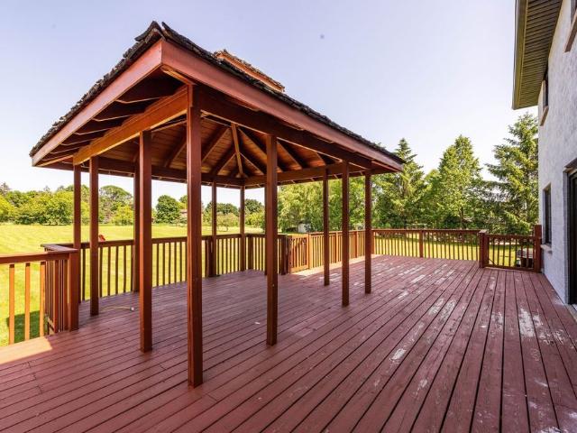 House for rent in York, Ontario