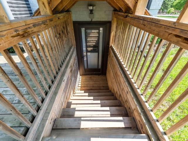 House for rent in York, Ontario