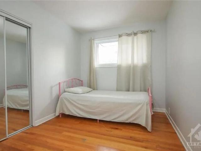 House for rent in Mulhurst Bay, Ontario