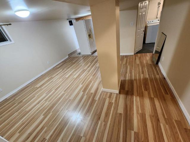 House for rent in Woburn, Ontario
