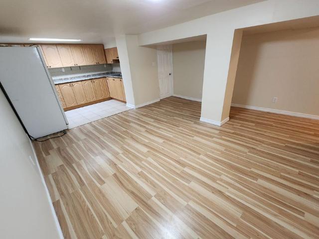 House for rent in Woburn, Ontario