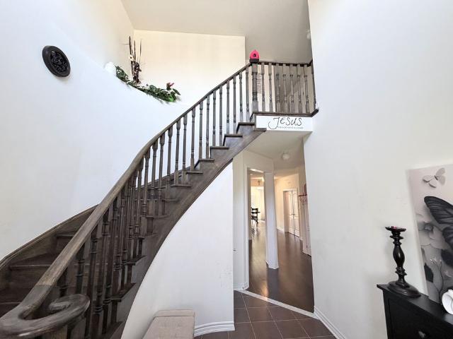 House for rent in Durham, Ontario