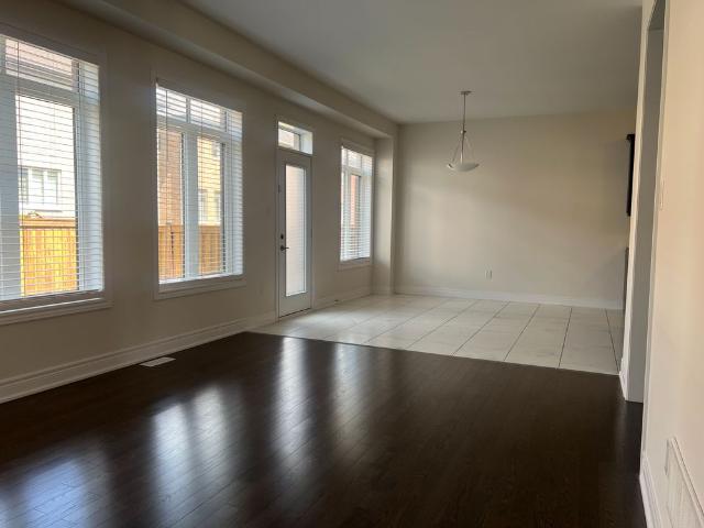 House for rent in Georgina, Ontario