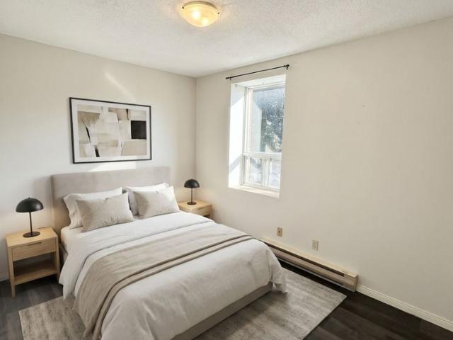 Apartment for rent in Downtown Newcastle, Clarington