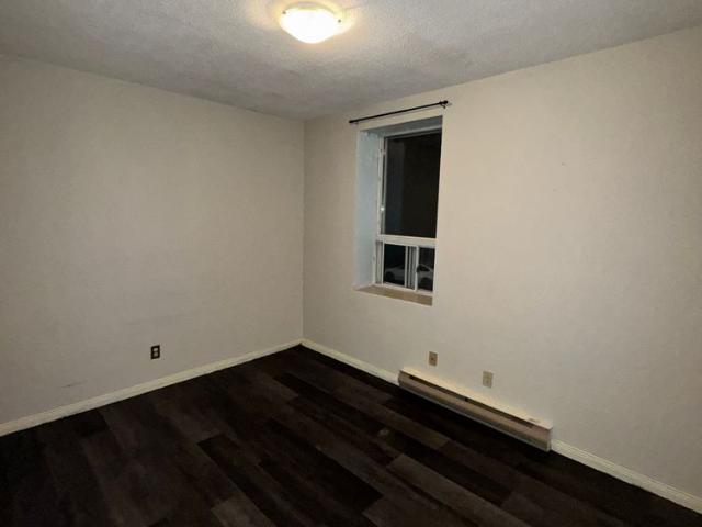 Apartment for rent in Durham, Ontario