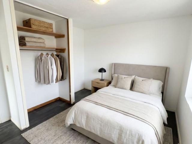Apartment for rent in Durham, Ontario