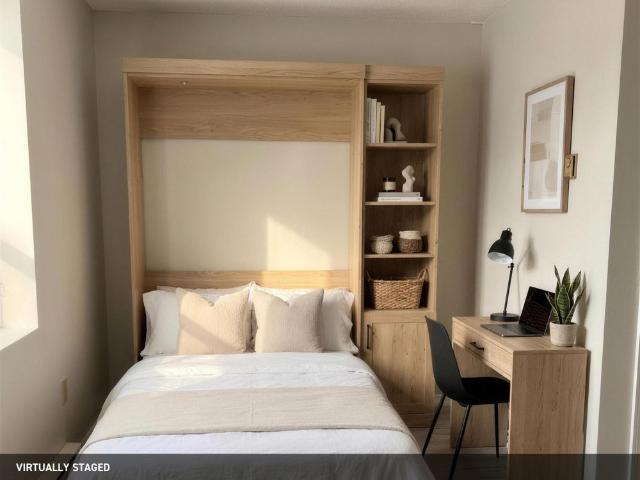 Apartment for rent in Durham, Ontario