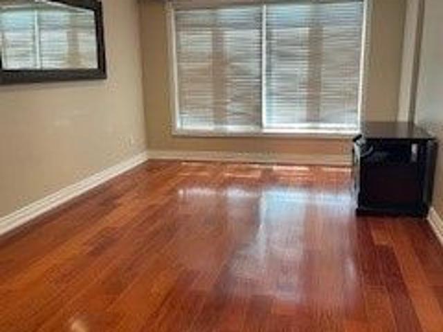 House for rent in Woburn, Ontario