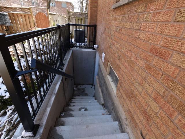 House for rent in Durham, Ontario