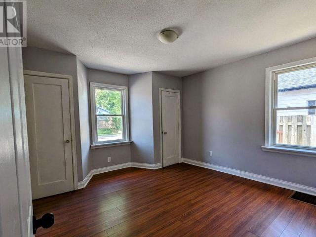 House for rent in Acton, Ontario