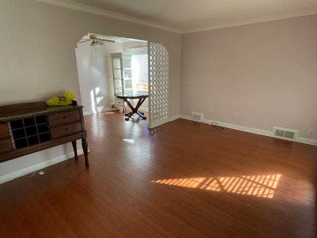 House for rent in Woburn, Ontario