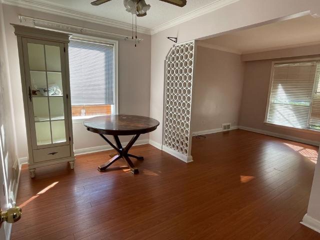 House for rent in Woburn, Ontario