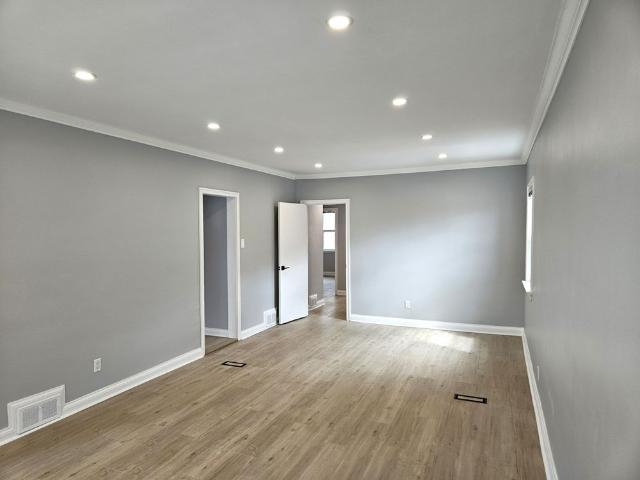 House for rent in Woburn, Ontario
