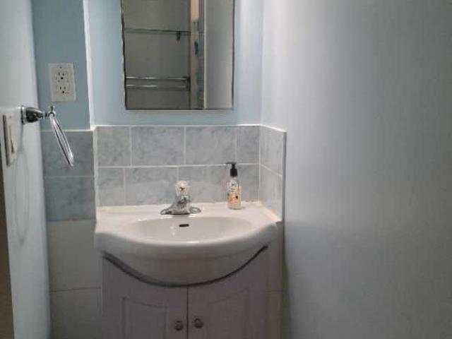 Apartment for rent in Don Valley North, Toronto
