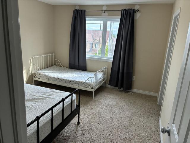 House for rent in Guelph, Ontario
