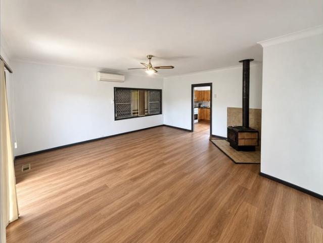 House for rent in Bowenfels, Lithgow
