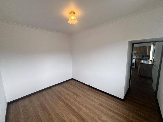House for rent in Bowenfels, Lithgow