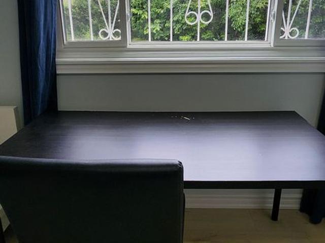 Room for rent in Don Valley North, Toronto