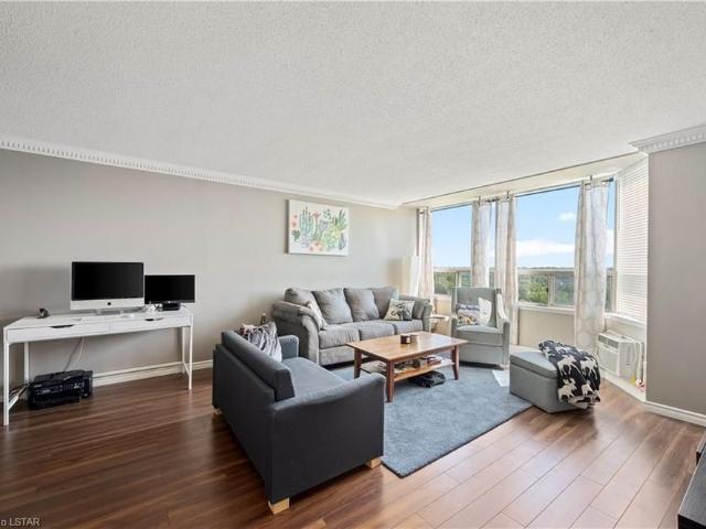 Apartment for rent in Arva, Ontario