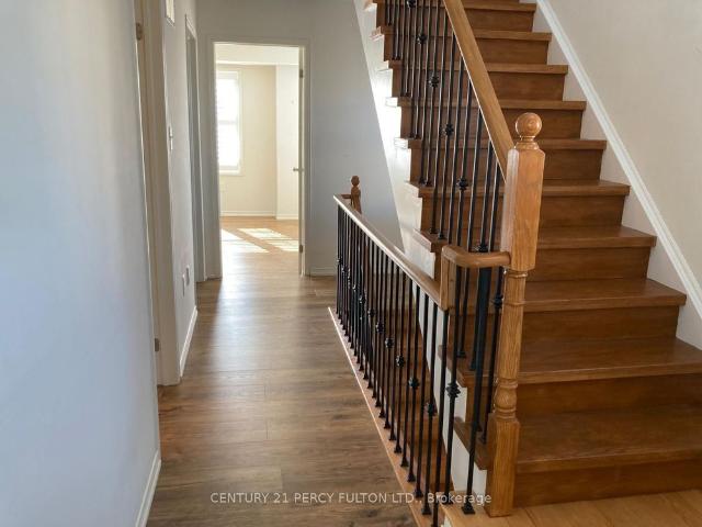 Apartment for rent in Durham, Ontario
