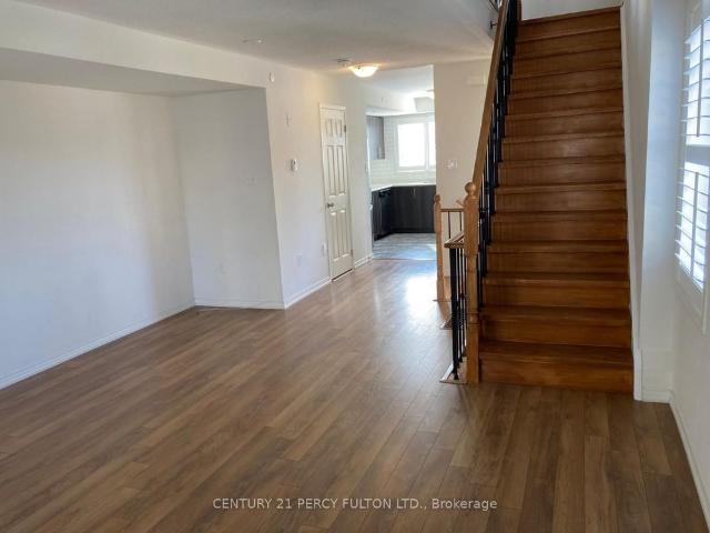 Apartment for rent in Durham, Ontario