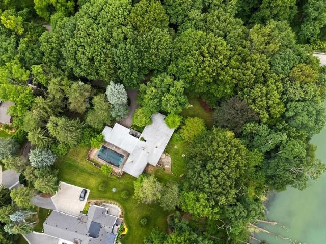 House for rent in Niagara, Ontario