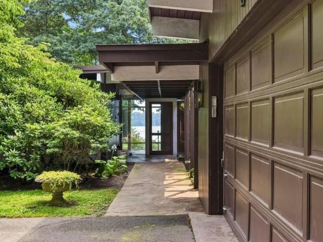 House for rent in Niagara, Ontario