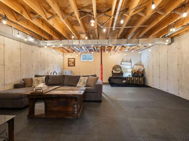 Apartment for rent in Brighton, Ontario