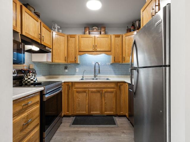 Apartment for rent in Downtown Brighton, Brighton