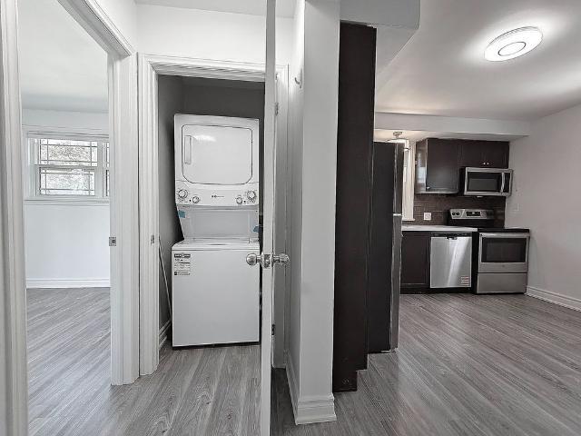 House for rent in Durham, Ontario
