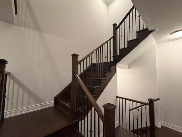 House for rent in Millbrook, Cavan-Monaghan