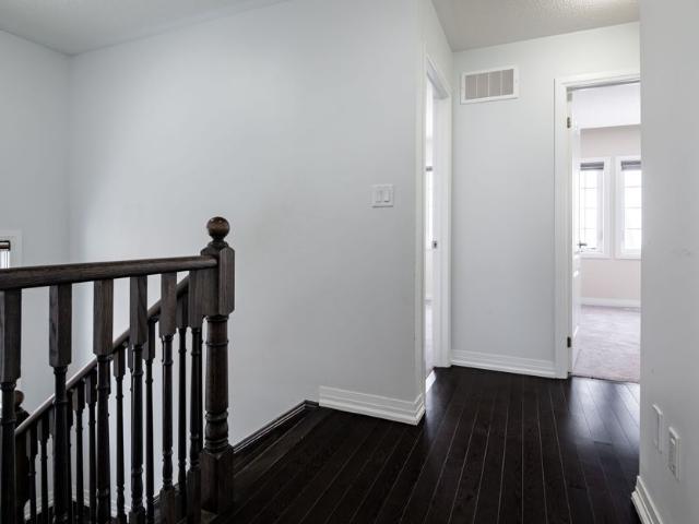House for rent in Grand Valley, Central Ontario
