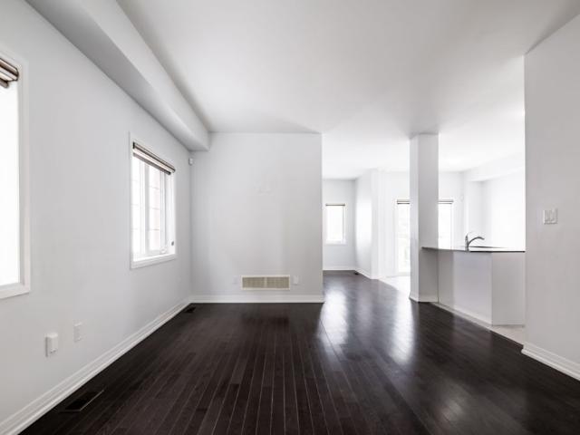 House for rent in Grand Valley, Central Ontario