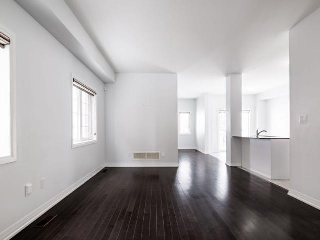 House for rent in Dufferin, Ontario