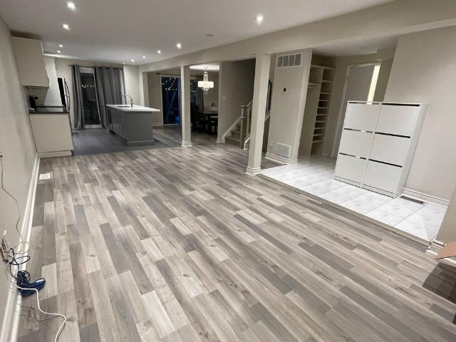 House for rent in York, Ontario