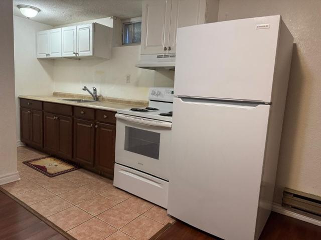 House for rent in York, Ontario