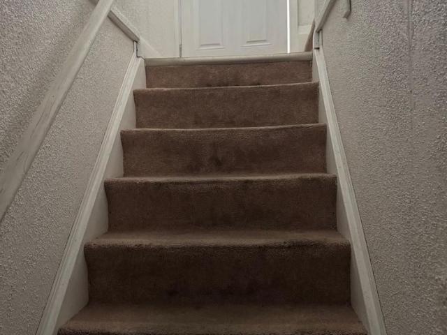 House for rent in Richmond Hill, Golden Horseshoe
