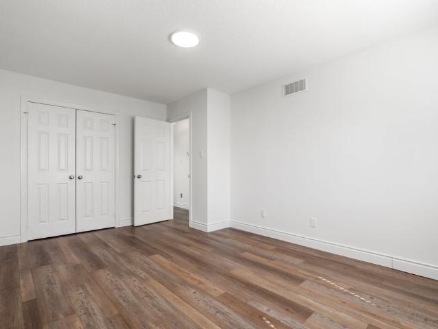 House for rent in Bradford West Gwillimbury, Ontario