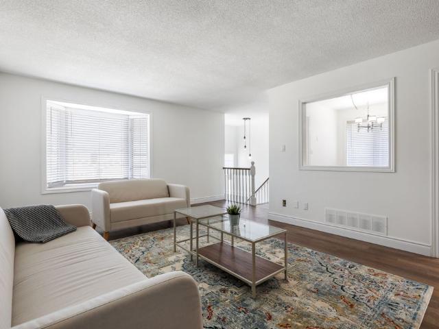House for rent in Bradford West Gwillimbury, Ontario