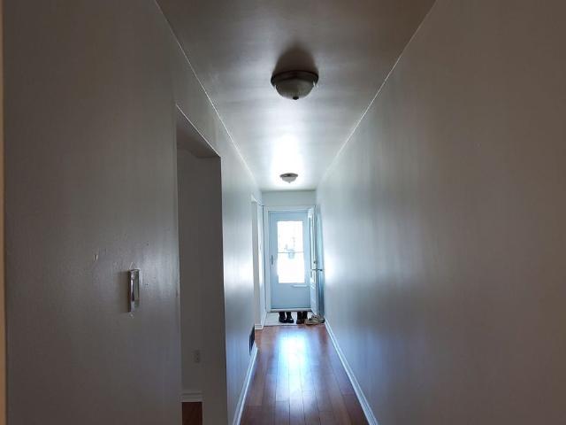 House for rent in Woburn, Ontario