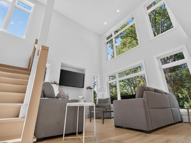 House for rent in Unorganized North Cochrane, Northeastern Ontario