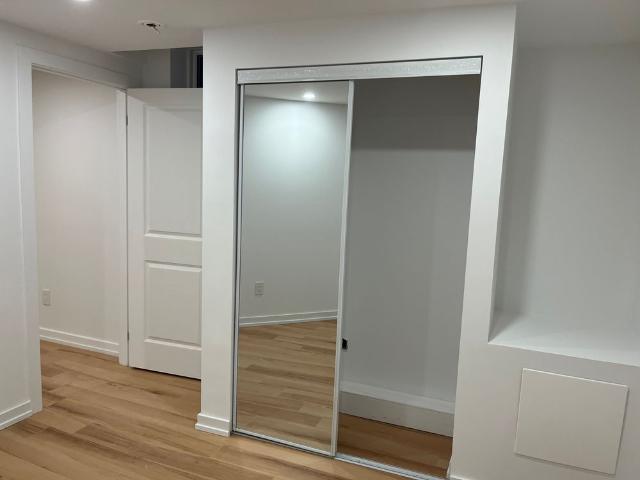 House for rent in Newmarket, Golden Horseshoe