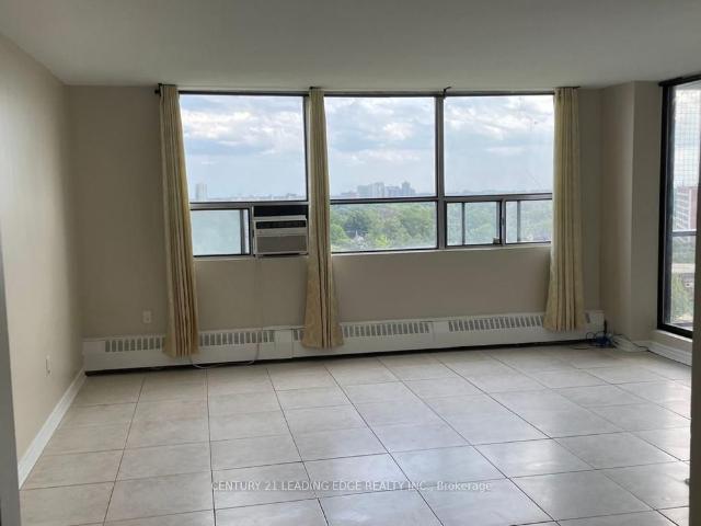 Apartment for rent in Don Valley East, Toronto
