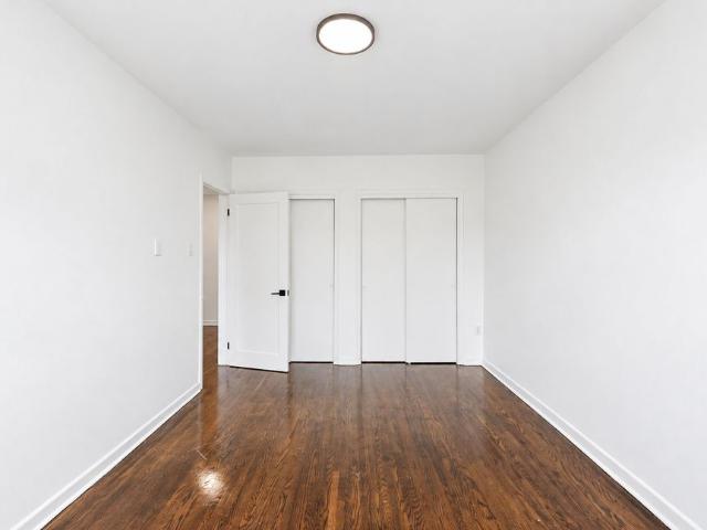 Townhouse for rent in Woburn, Ontario