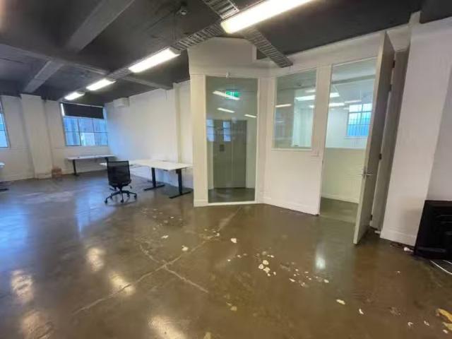 House for rent in Matata, Wellington