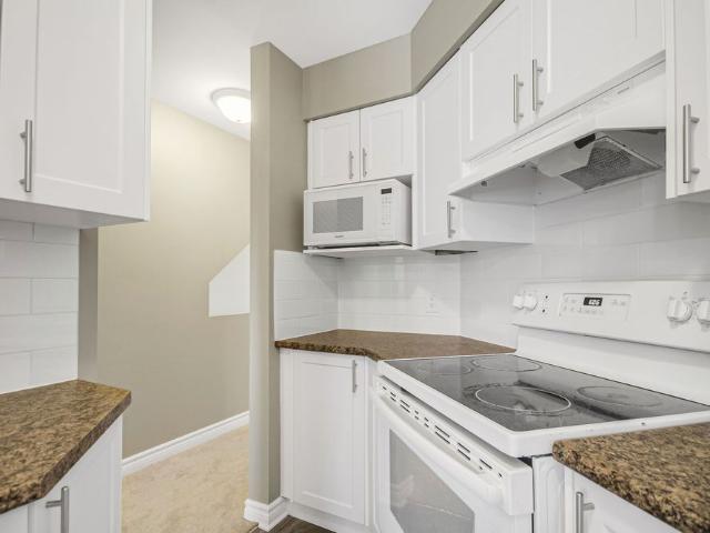 Apartment for rent in Mulhurst Bay, Ontario