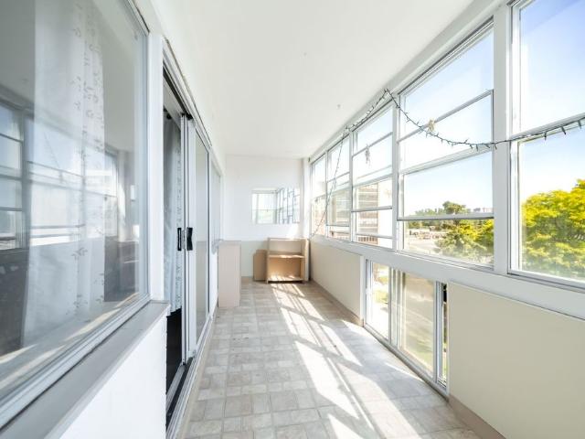 Apartment for rent in Waterloo, Ontario
