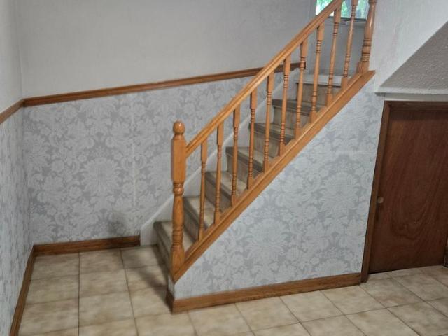 House for rent in Woburn, Ontario