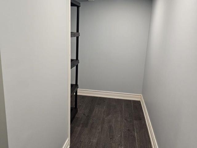 House for rent in York, Ontario