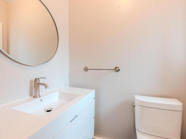 House for rent in Woburn, Ontario